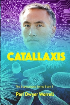 Paperback Catallaxis Book