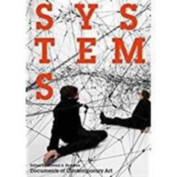 Systems - Book  of the Whitechapel: Documents of Contemporary Art