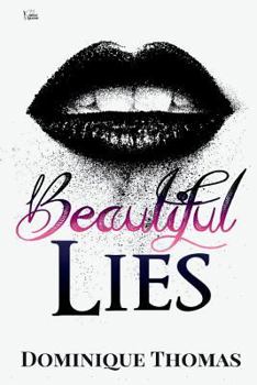 Paperback Beautiful Lies Book