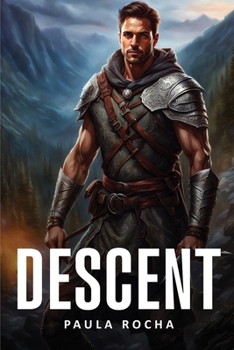 Paperback Descent Book