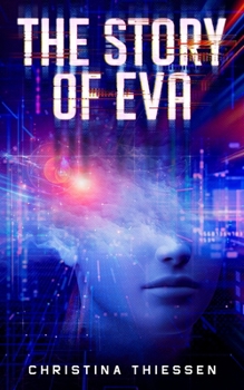 Paperback The Story of Eva Book
