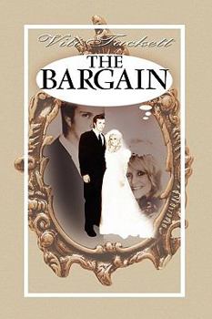 Paperback The Bargain Book