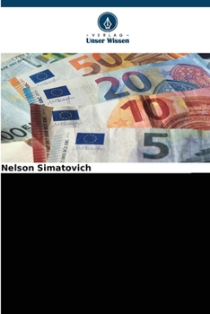 Paperback Europäische Freihandelsassoziation (EFTA) [German] Book