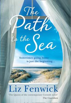 Paperback Path To The Sea EXPORT Book