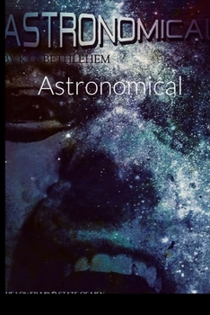 Paperback Astronomical Book