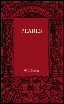Paperback Pearls Book