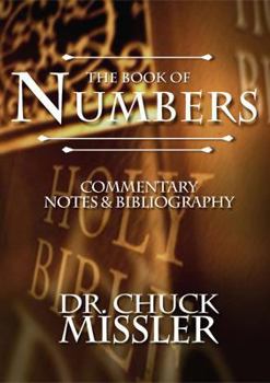 Paperback Numbers Handbook Book