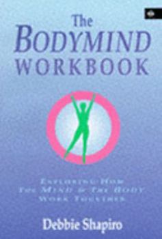 Paperback Bodymind Workbook Book