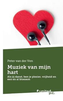 Muziek van mijn hart (Dutch Edition)