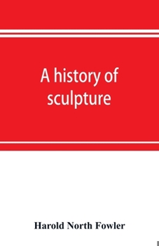 Paperback A history of sculpture Book