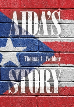 Aida's Story