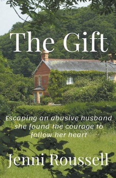 Paperback The Gift Book