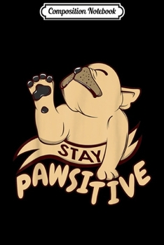 Composition Notebook: French Bulldog Artwork for a Frenchie Lover Journal/Notebook Blank Lined Ruled 6x9 100 Pages