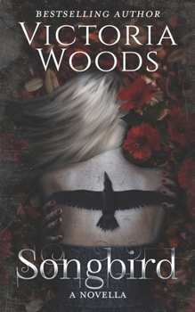 Songbird: A Dark Paranormal Romance Novella (A Numinous Prequel) (Numinous Series)