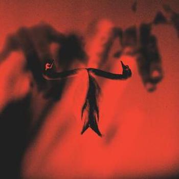 Music - CD Make Team Presents Maxim Mental In Maxim Book