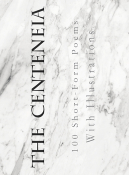 Hardcover The Centeneia - Book