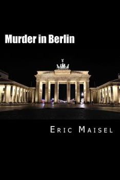 Murder in Berlin