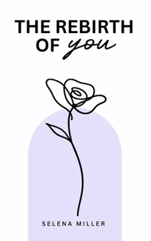 Paperback The Rebirth Of You Book