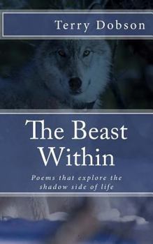 Paperback The Beast Within Book