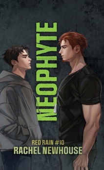 Neophyte