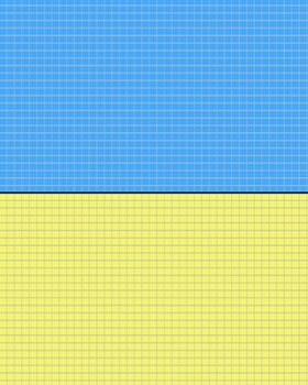 Paperback 20 Interviews Book