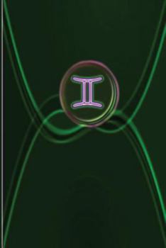 Paperback James: Twelve Book Series Book