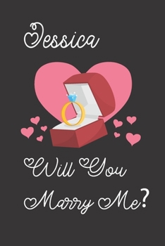 Sarah will you Marry Me: Happy valentines day journal Funny notebook quotes gift idea: valentines day girlfriend or boyfriend Notebook|6x9 (120 ... Journal For women, ... men, birthday gifts