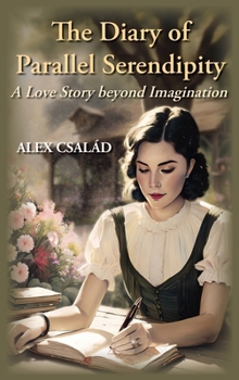 The Diary of Parallel Serendipity: A Love Story Beyond Imagination