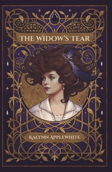 Paperback The Widow's Tear Book