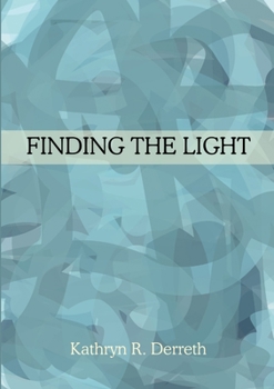 Paperback Finding the Light Book