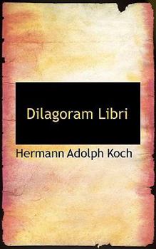 Dilagoram Libri