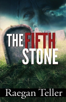 The Fifth Stone (Enid Blackwell Series)
