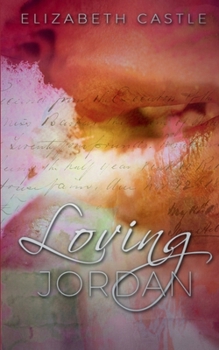Paperback Loving Jordan Book