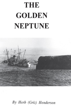 The Golden Neptune