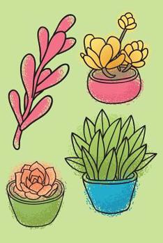 Paperback Succulents: I Forgot My Security Questions Helpful Notebook Organizer for Remembering Username Pin and Login Details Book