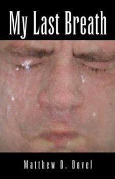 Paperback My Last Breath Book