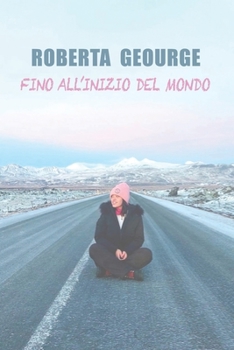 Paperback Fino All'inizio del Mondo [Italian] Book