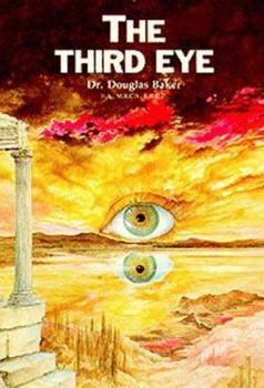 Paperback Third Eye Book