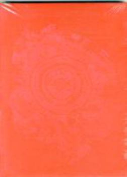 Paperback Batia Suter - Surface Series Book