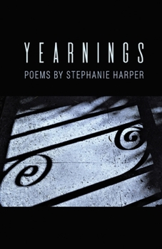 Paperback Yearnings Book
