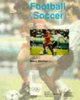 Football (Soccer)