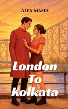 London To Kolkata