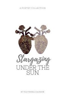 Paperback Stargazing Under The Sun Book