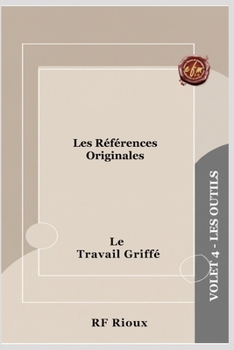 Paperback Les Références Originales [French] Book