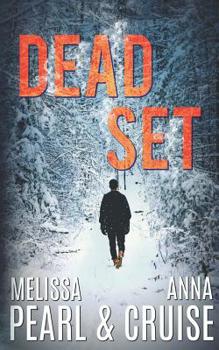 Paperback Dead Set Book