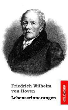 Paperback Lebenserinnerungen [German] Book