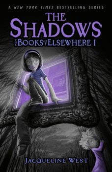 The Shadows