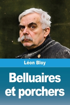 Belluaires et porchers (French Edition)