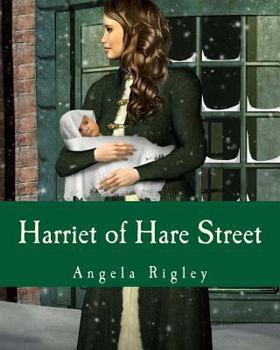 Harriet of Hare Street