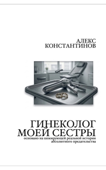 ????????? ???? ?????? (Russian Edition)